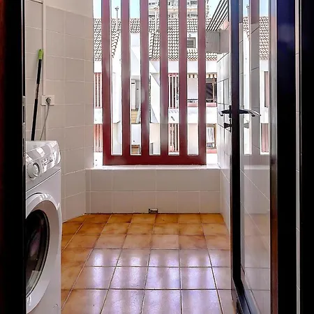 Two Bedrooms In Las Americas Apartment Playa de las Americas (Tenerife)